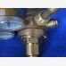 Victor VTS250C Pressure regulator